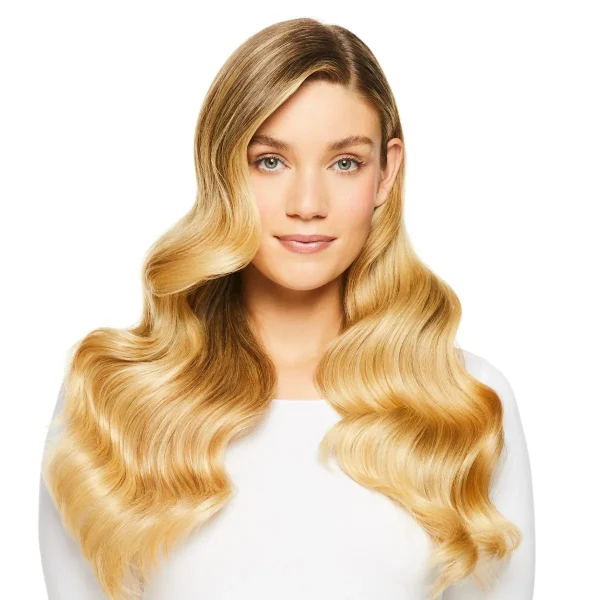 Neuro Curl XL Titanium Curling Iron - Image 5