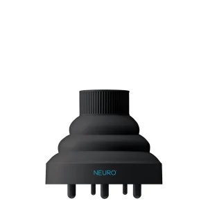 Neuro Dryer Diffuser