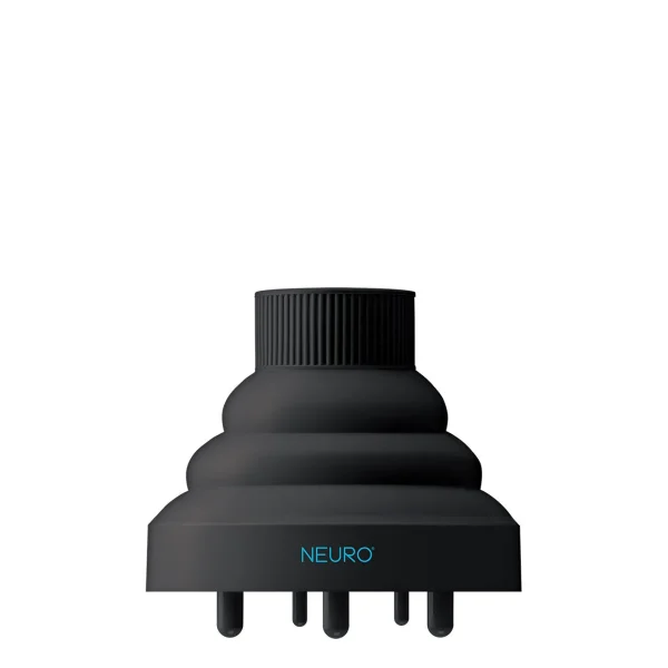 Neuro Dryer Diffuser
