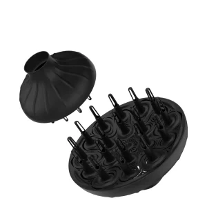 Neuro Halo Diffuser