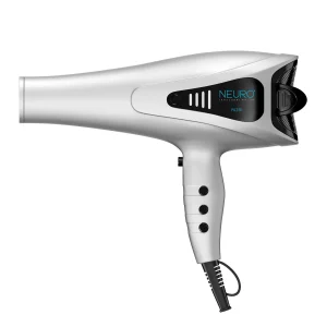 Neuro Light Tourmaline Hair Dryer