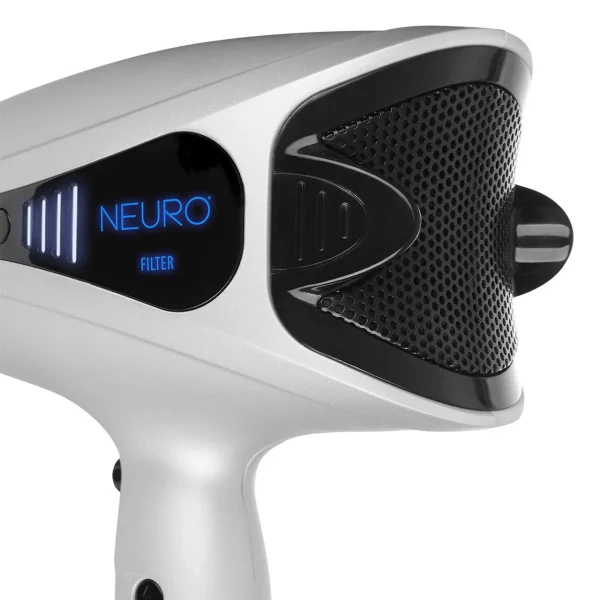 Neuro Light Filter Cover - Image 2
