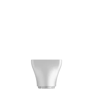Neuro Light Nozzle
