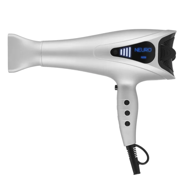 Neuro Light Nozzle - Image 2