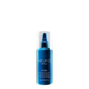 Neuro Prime HeatCTRL Blowout Primer