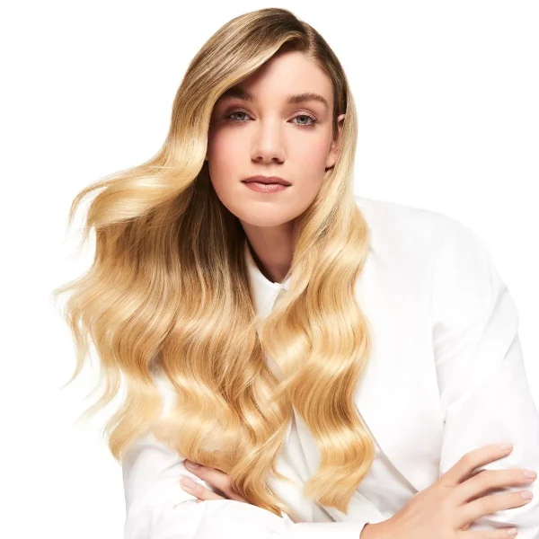 Neuro Protect HeatCTRL Iron Thermal Protection Hairspray - Image 2