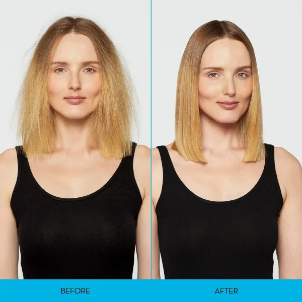 Neuro Sleek Smoothing Hot Brush - Image 5