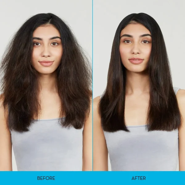 Neuro Sleek Smoothing Hot Brush - Image 6