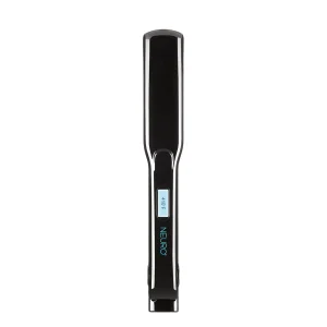 Neuro Smooth Titanium Flat Iron
