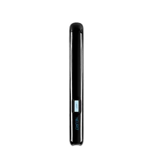 Neuro Style Titanium Flat Iron