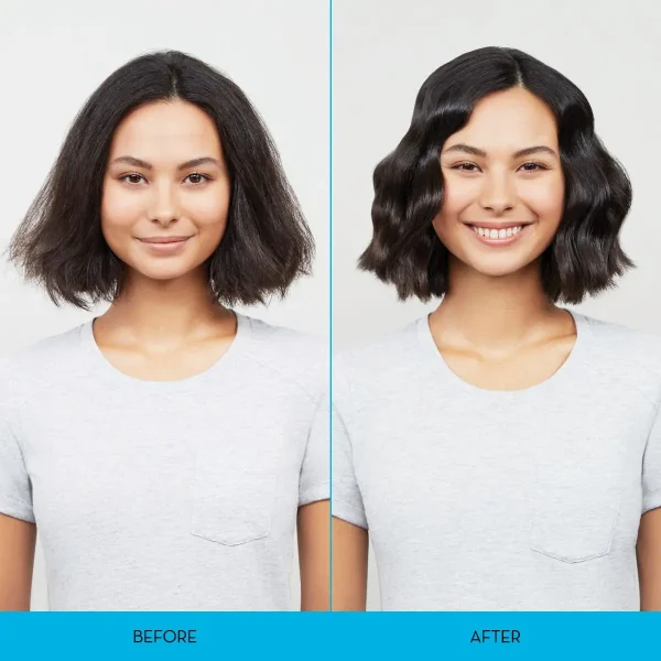 Neuro Style Titanium Flat Iron - Image 7