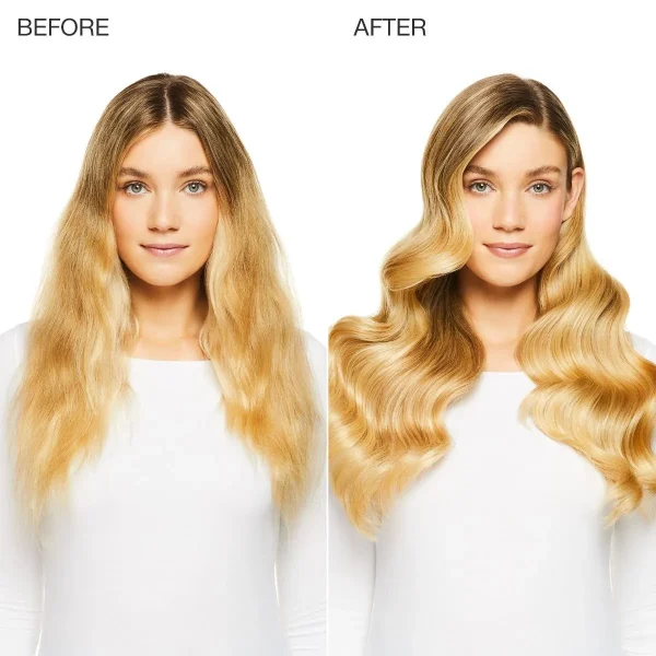 Neuro Curl+ 1.25 Ceramic Curling Iron - Image 7