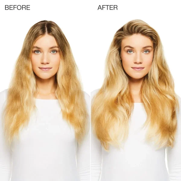 Neuro Dry+ Folding High-Velocity Hair Dryer - Image 9