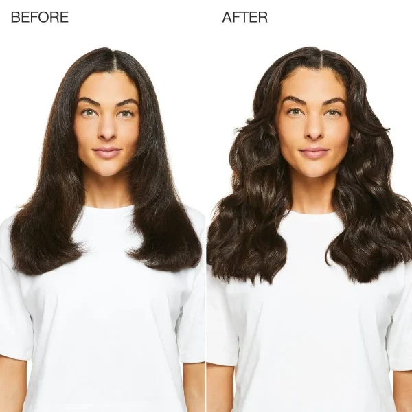 Neuro Style+ 1 Ceramic Straightening & Styling Iron - Image 8