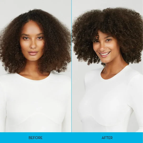 Neuro Grip Hair Dryer - Image 5