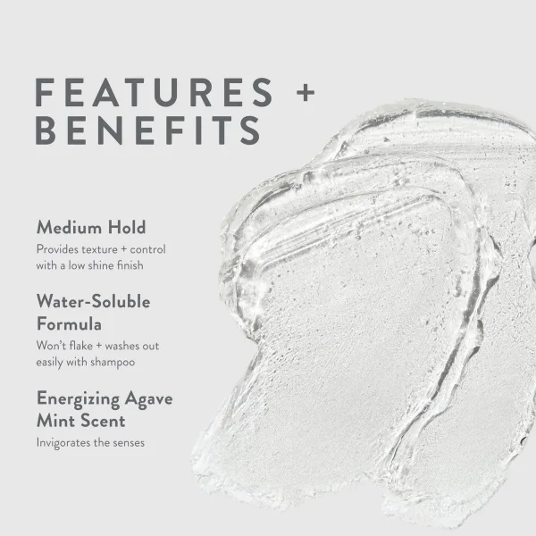 Original Pomade - Image 3