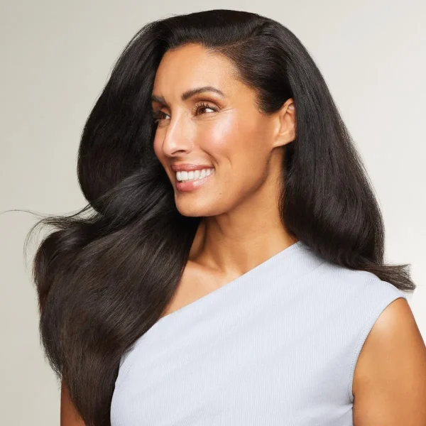 Super Clean Extra Finishing Hairspray - Image 4