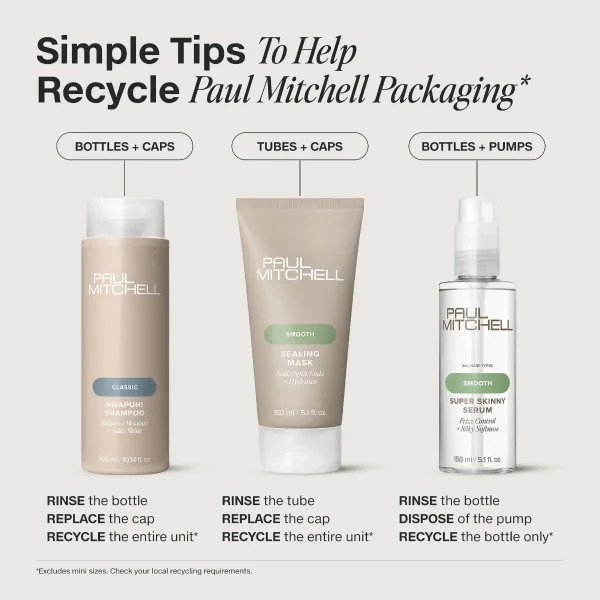 Awapuhi Shampoo - Image 9