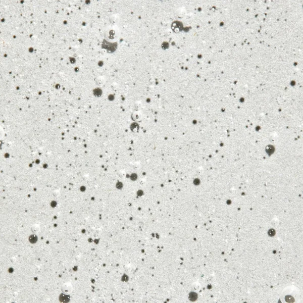 Extra-Body Shampoo - Image 5