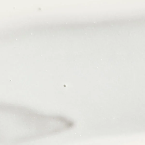 Fast Form Styling Cream-Gel - Image 3