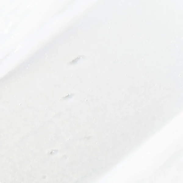 Full Circle Leave-In Treatment - Image 3