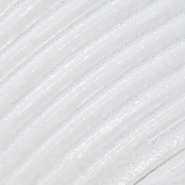 Soothing Oatmeal Conditioner - Image 2