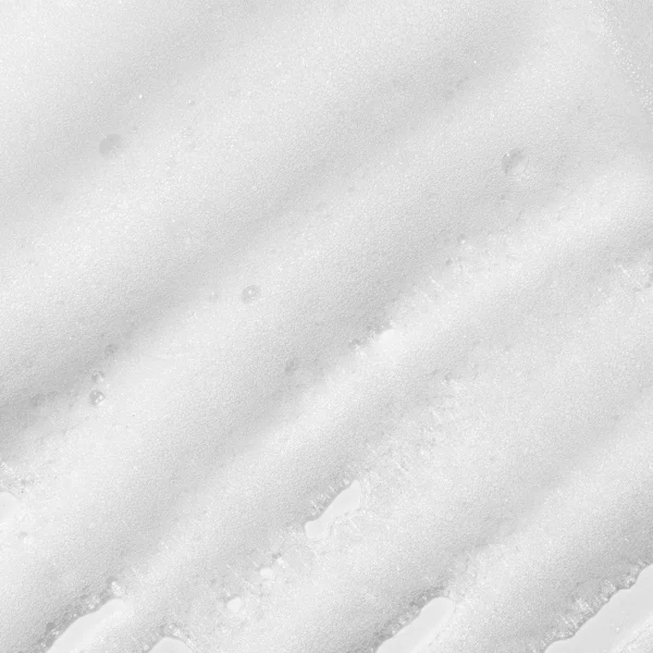 Soothing Oatmeal No-Rinse Shampoo Foam - Image 2