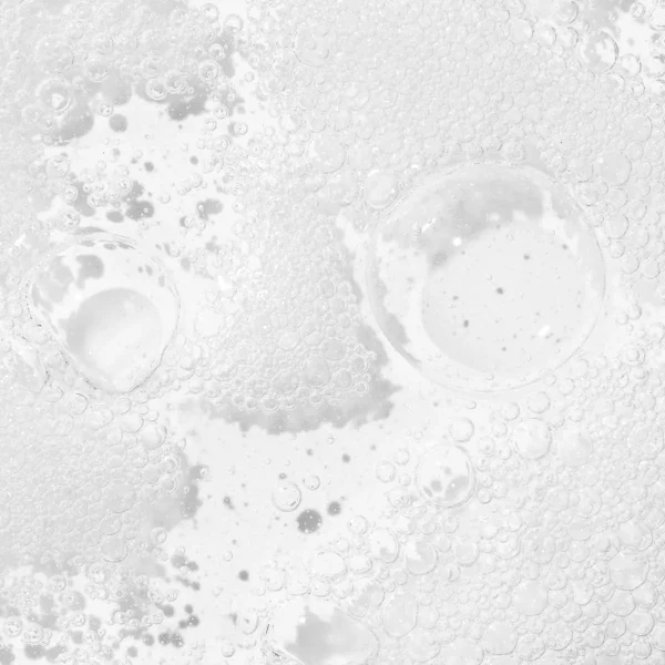 Soothing Oatmeal Shampoo - Image 2