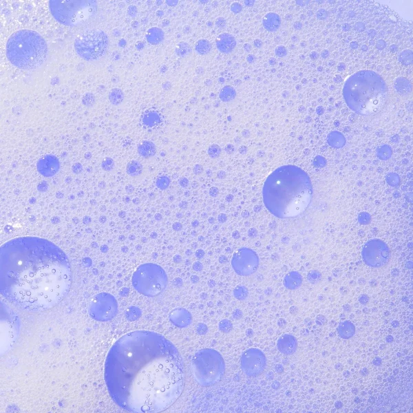 Super Bright Shampoo - Image 2