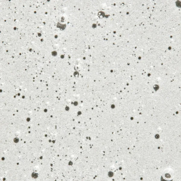Super Strong Shampoo - Image 3