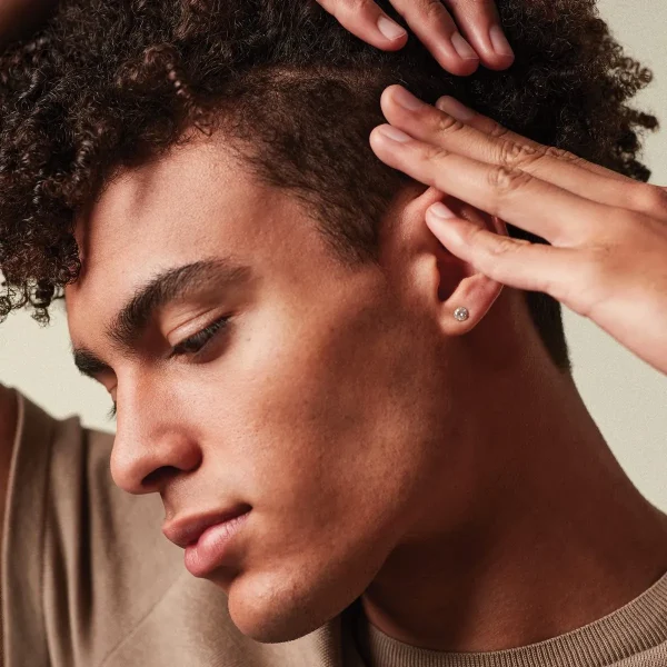 Original Pomade - Image 4