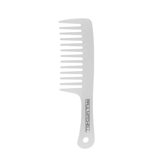 Detangler Comb - Image 10