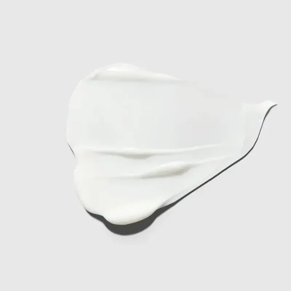 Intensive Treatment - Image 5
