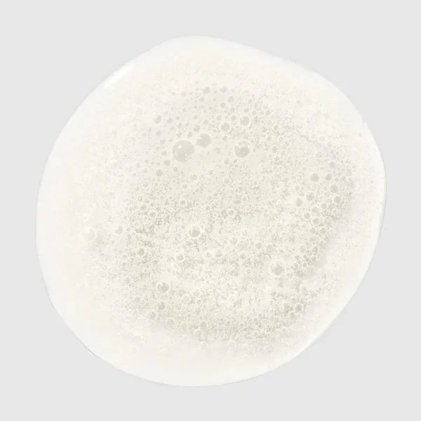 Clean Beauty Color Protect Shampoo - Image 6