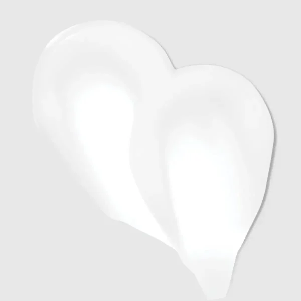 Clean Beauty Color Protect Leave-In Treatment - Image 5