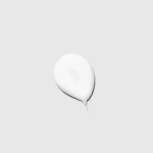 Quick Slip Hair Styling Cream - Image 2