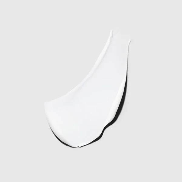 Re-Works Styling Cream - Image 2