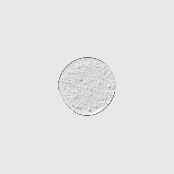 Round Trip Curl Defining Serum - Image 2