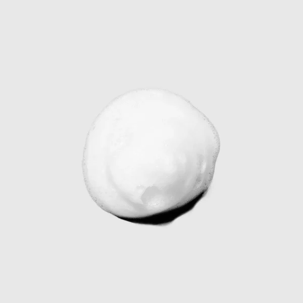 Scalp Care Regeniplex Root Lift Foam - Image 5