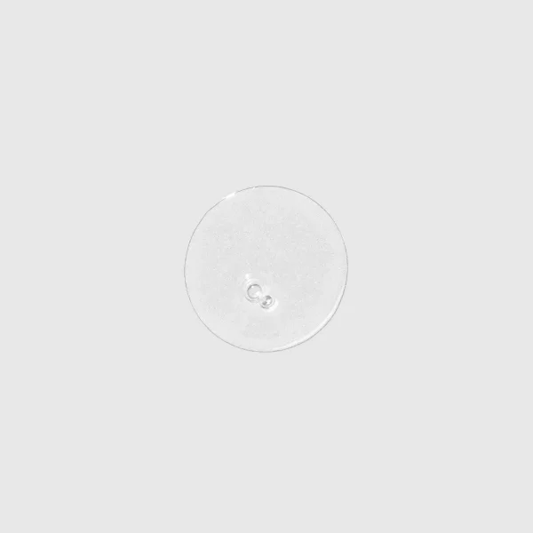 Scalp Care Regeniplex Tonic - Image 6