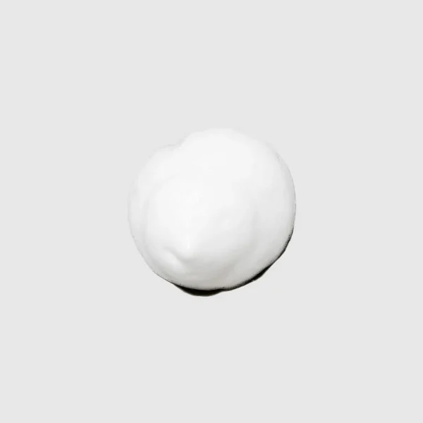 Sculpting Foam - Image 5