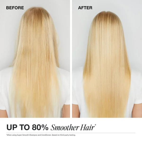 Super Smooth Conditioner - Image 5