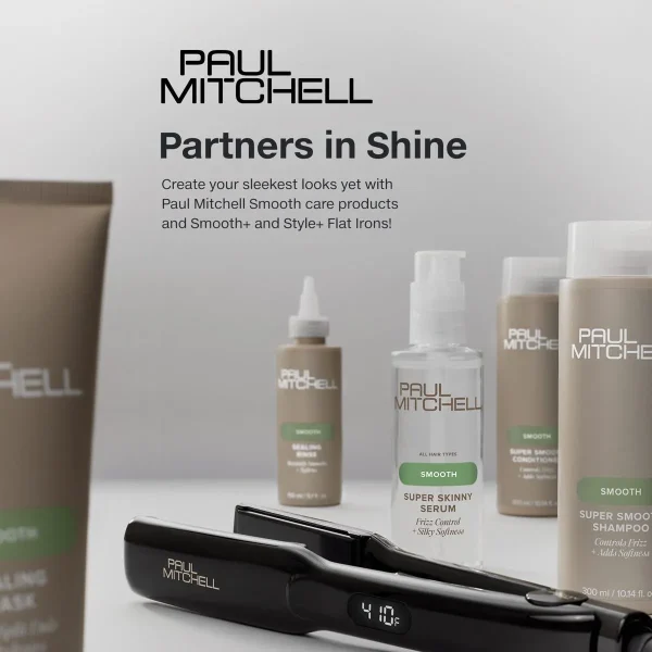 Straight Works Serum Gel - Image 6