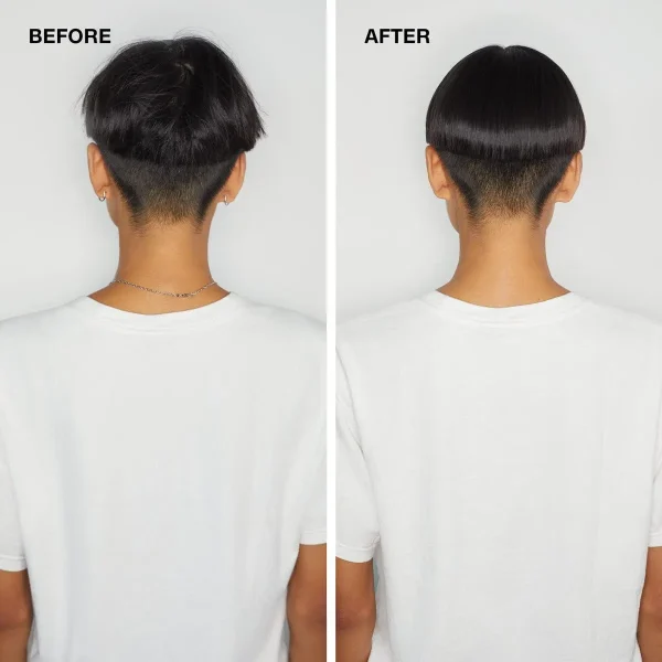 Super Skinny Serum - Image 6