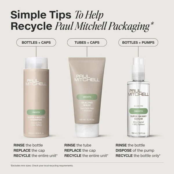 Gloss Drops - Image 8
