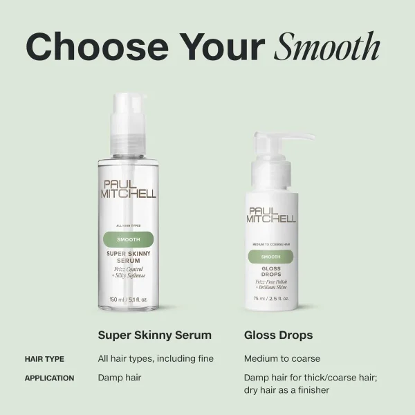 Super Skinny Serum - Image 9
