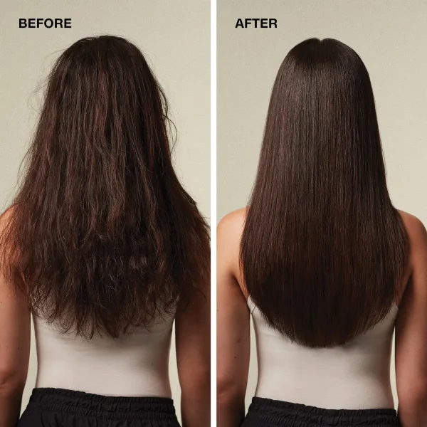 Paul Mitchell Smooth+ Ceramic Flat Iron - Image 6