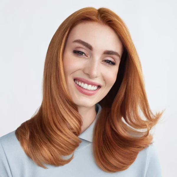 Dry Wash Dry Shampoo - Image 3