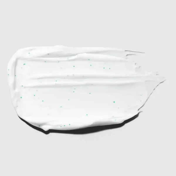 Tea Tree Hair and Scalp Treatment - Image 2