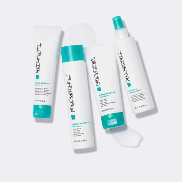 Super-Charged Treatment - Image 4
